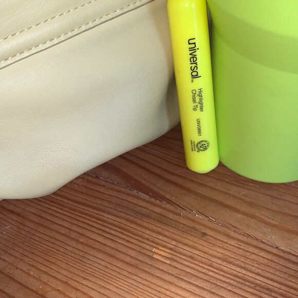 Universal Thread Green Crossbody Bag - Picture 6 of 6